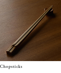 Chopsticks