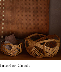 Interior Goods